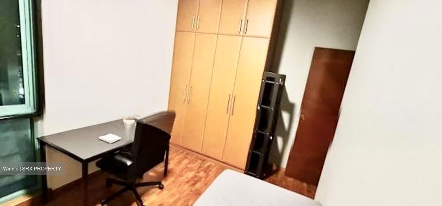 Sims Residences (D14), Apartment #548031411